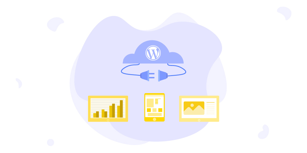 Must-have plugins for WordPress - Featured image