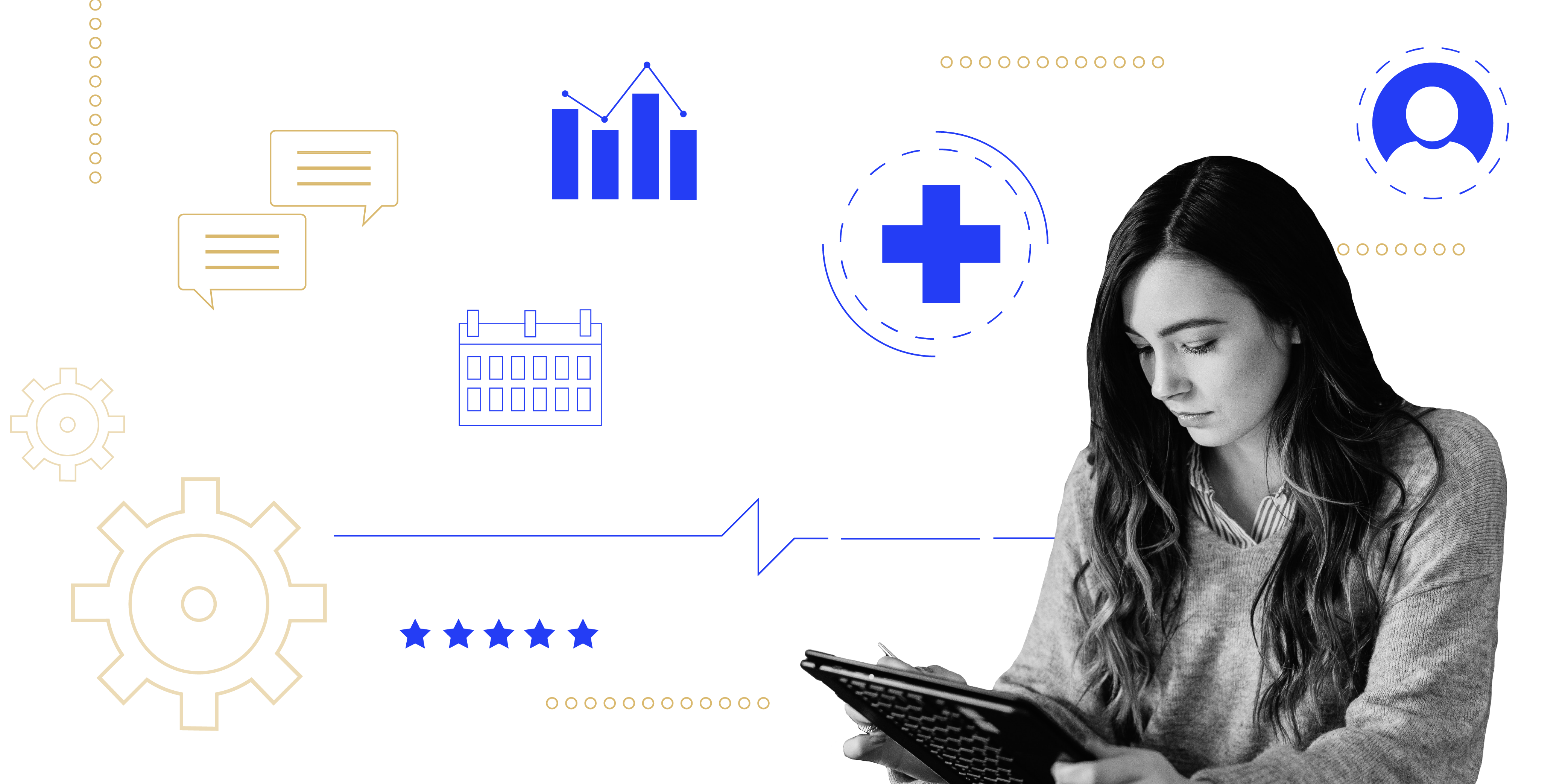 The-Use-of-Outsourcing-in-the-Healthcare-Industry