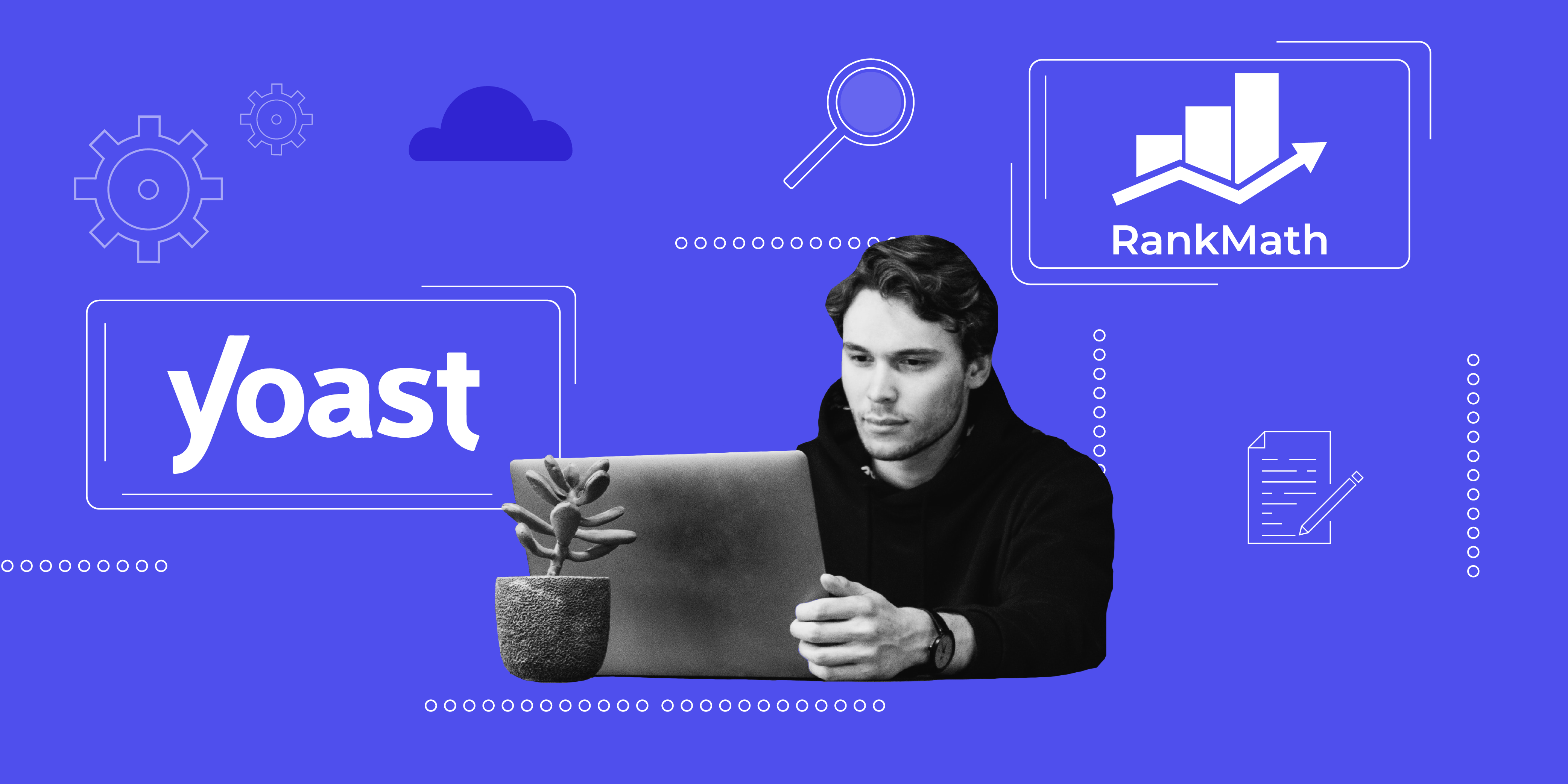 yoast vs rankmath