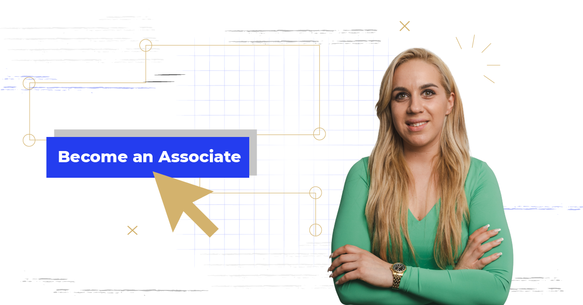 Associate referral program bluegrid io bluegrid io