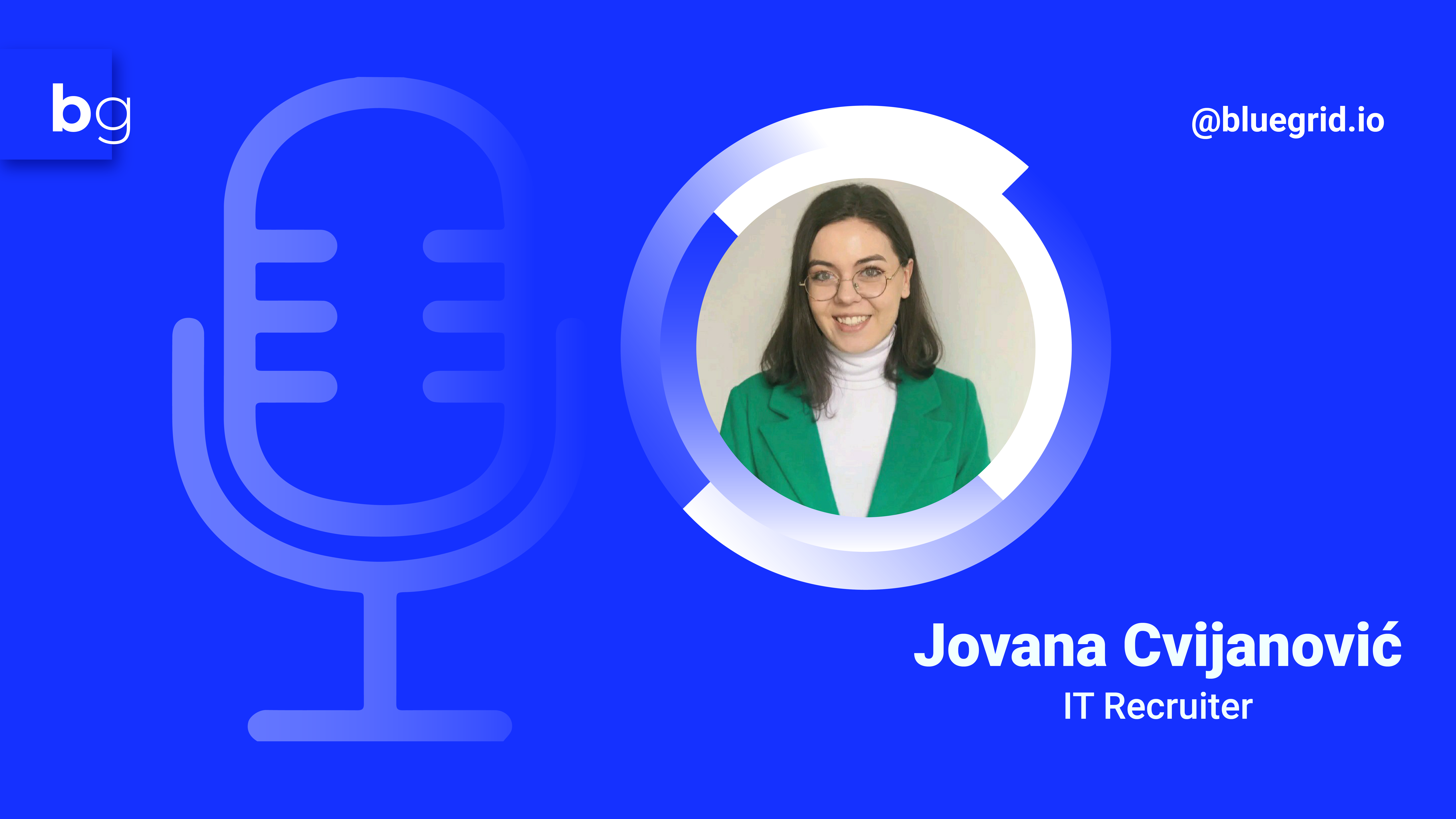 IT-Recruiter-from-hiring-to-be-hired