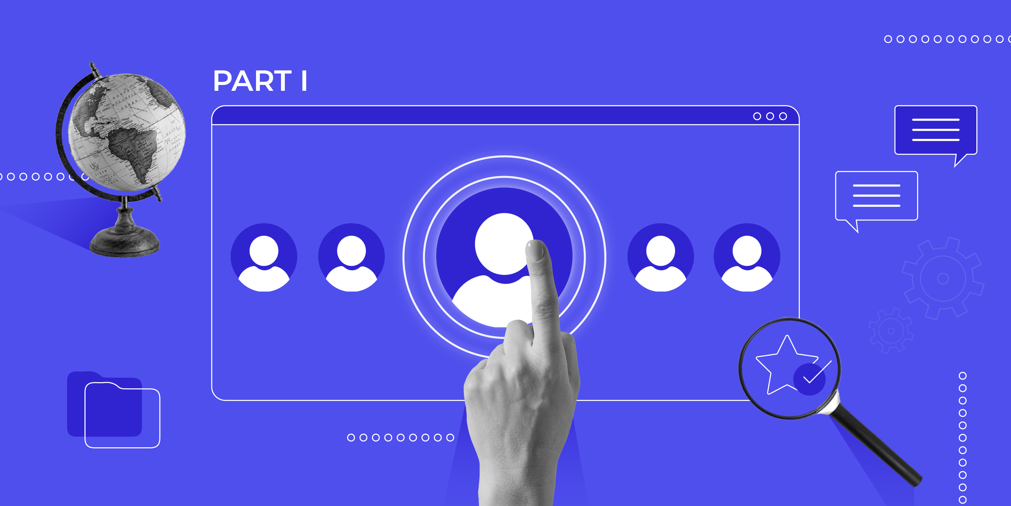 How-to-Select-an-Outsourcing-Provider-Part-I