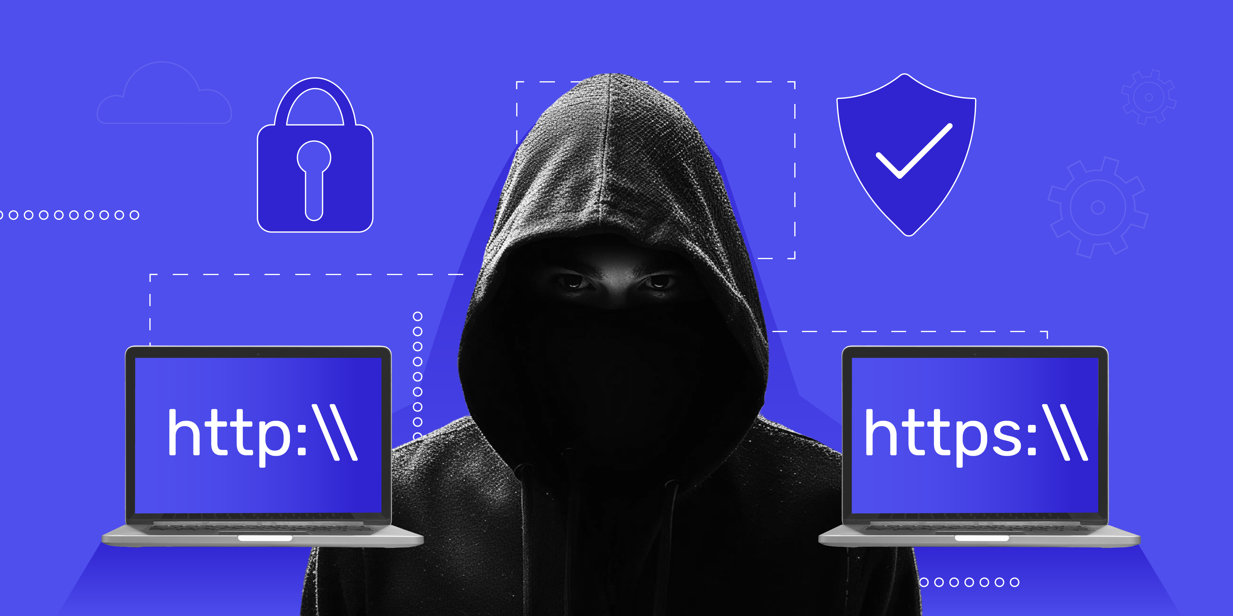 Securing-Your-Website-with-HSTS
