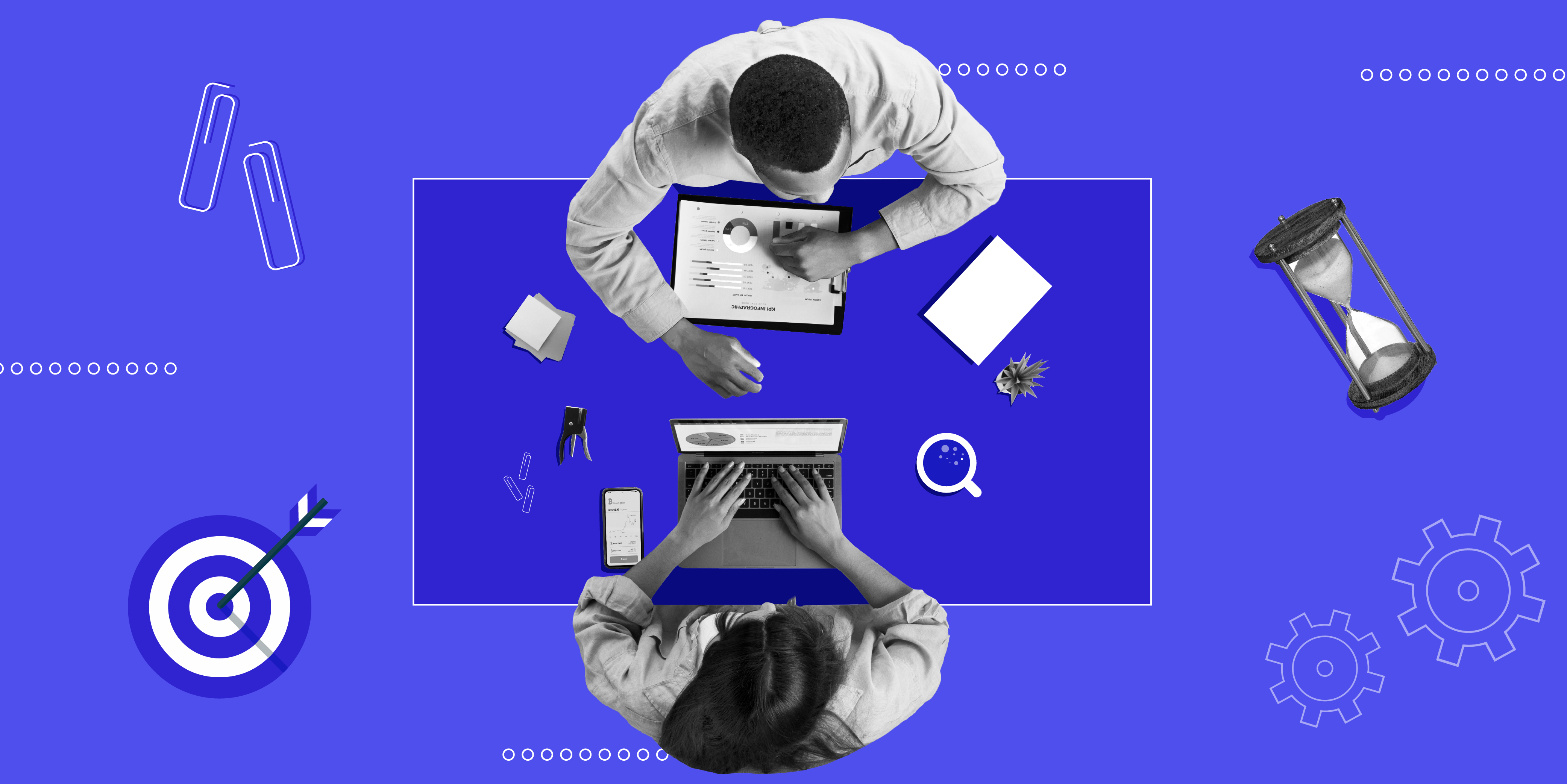 Why-Should-You-Choose-a-Dedicated-Team-Model-for-Outsourced-Projects-21