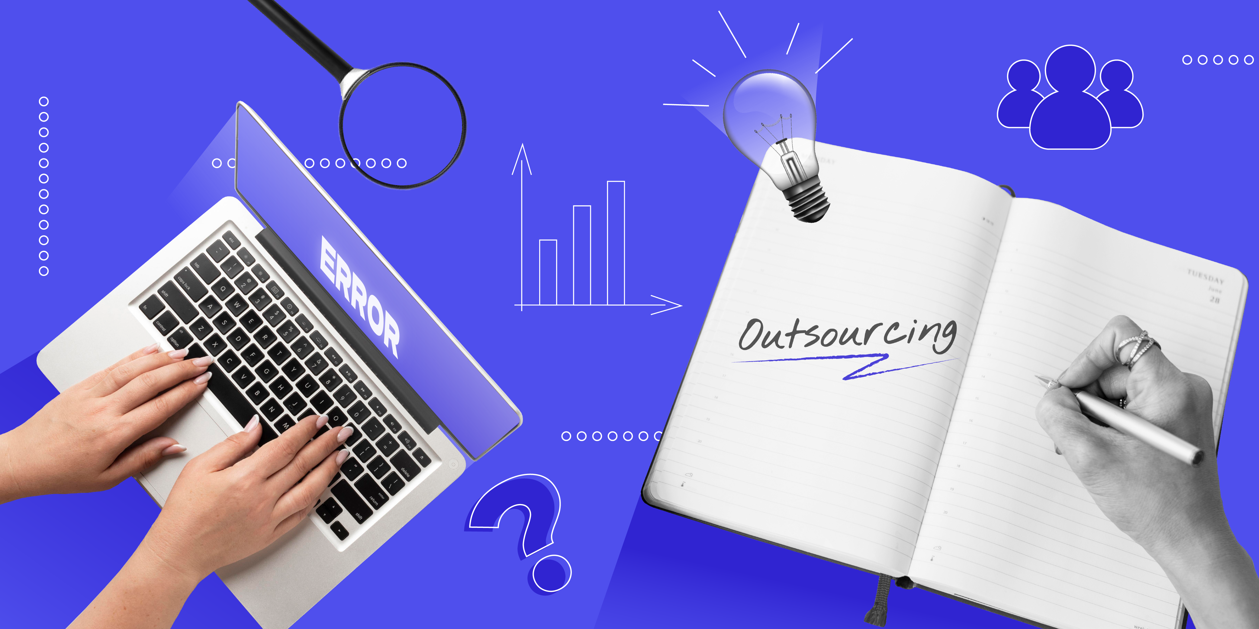 Are-You-Making-These-Outsourcing-Mistakes