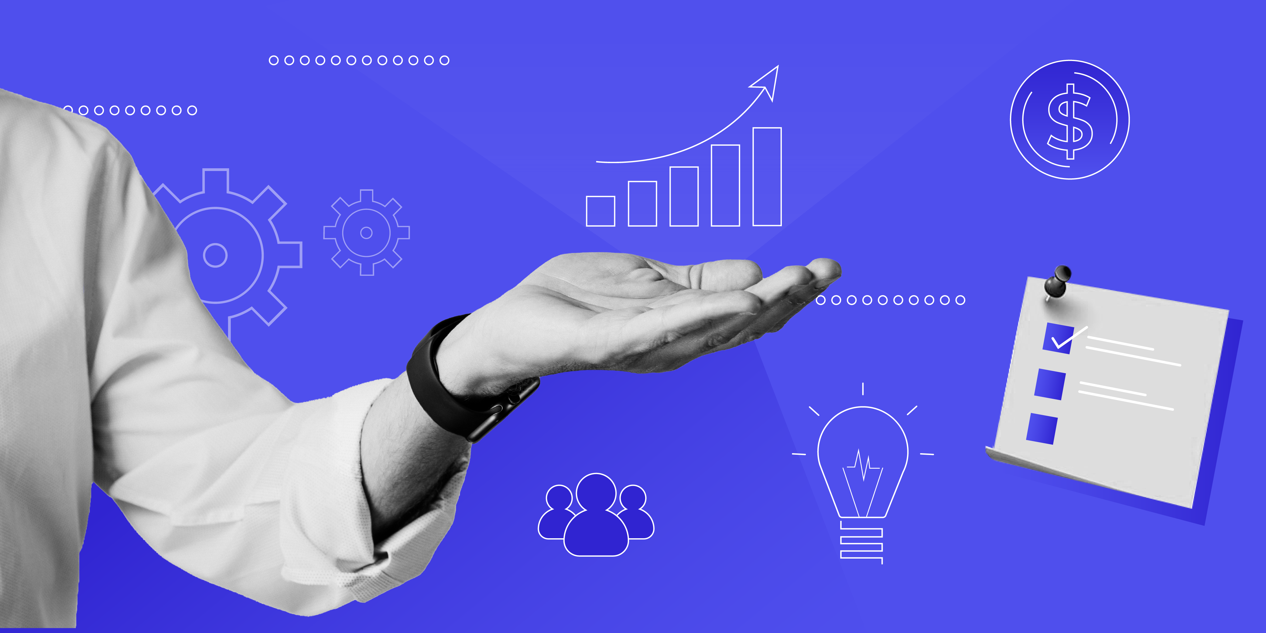 Tasks-to-Outsource-for-Maximum-Business-Growth