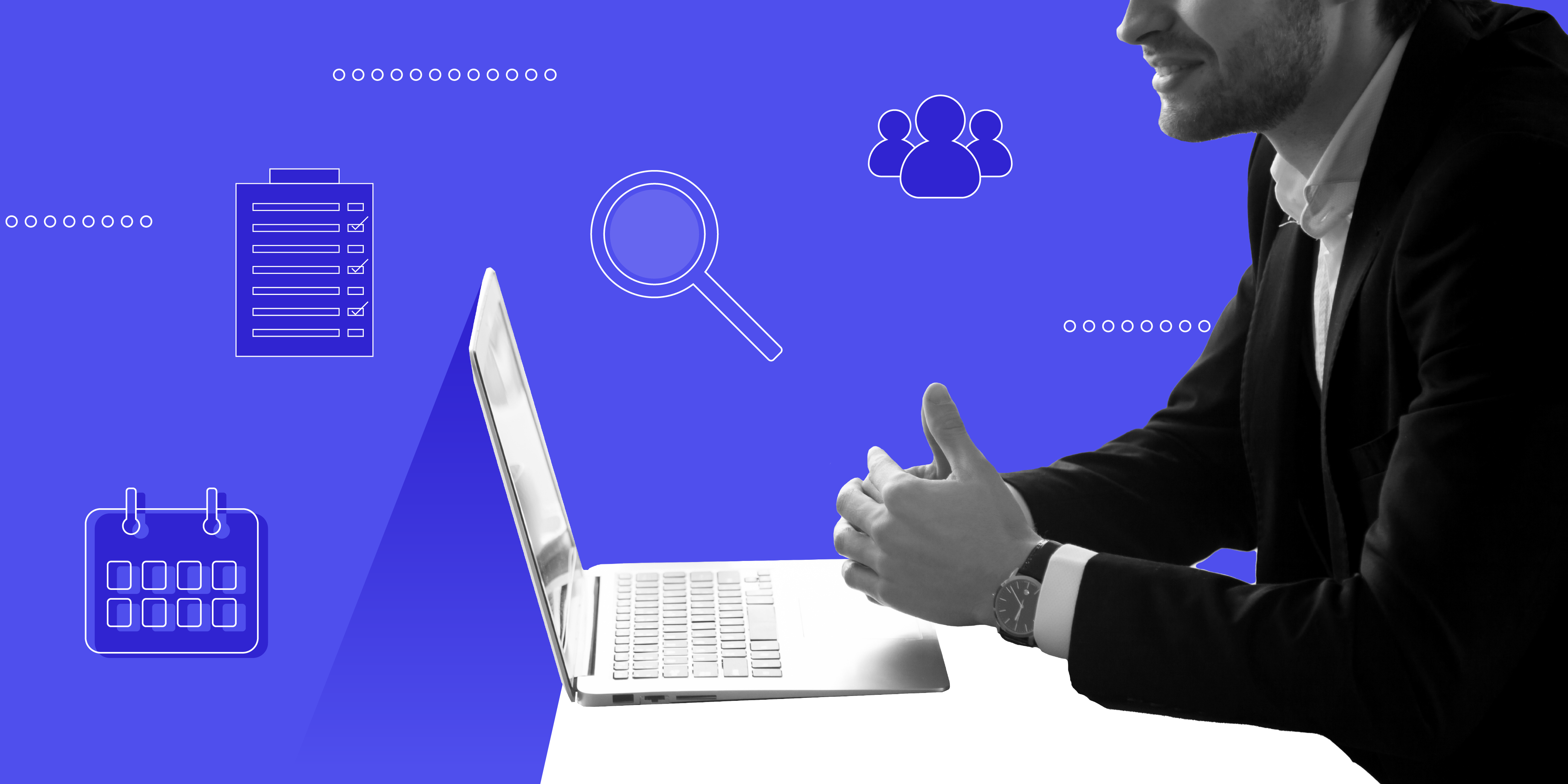 Why-Our-Company-All-About-This-Interview-Question