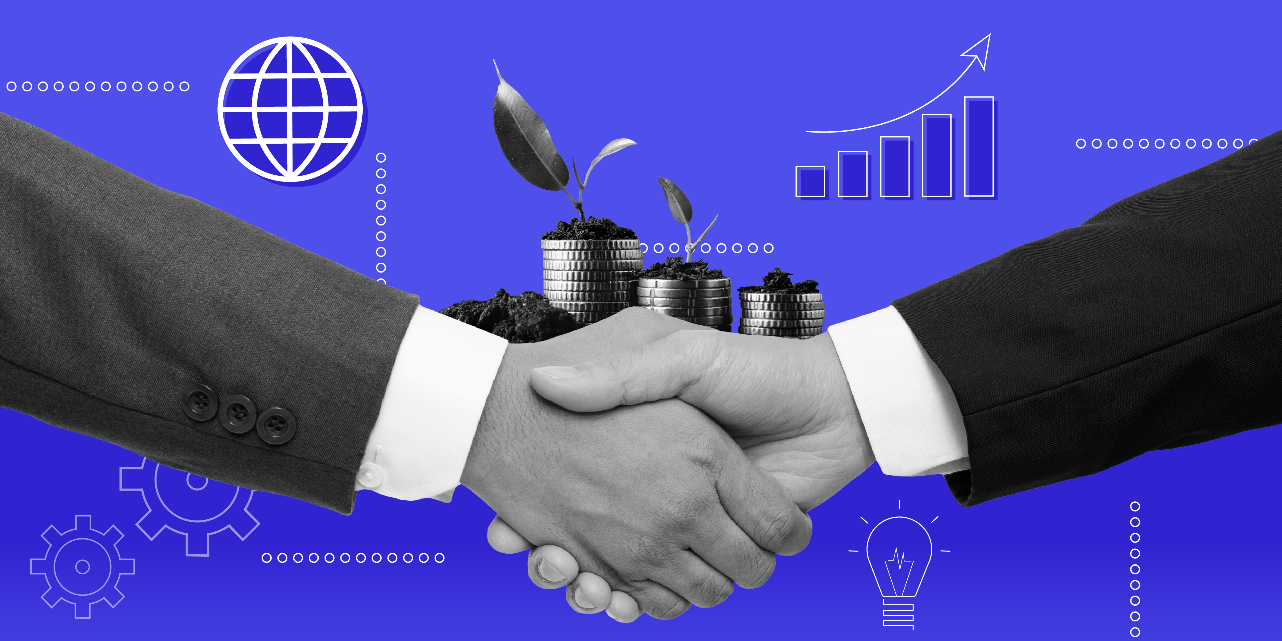 Building-Strong-Relationships-with-Your-Outsourcing-Provider