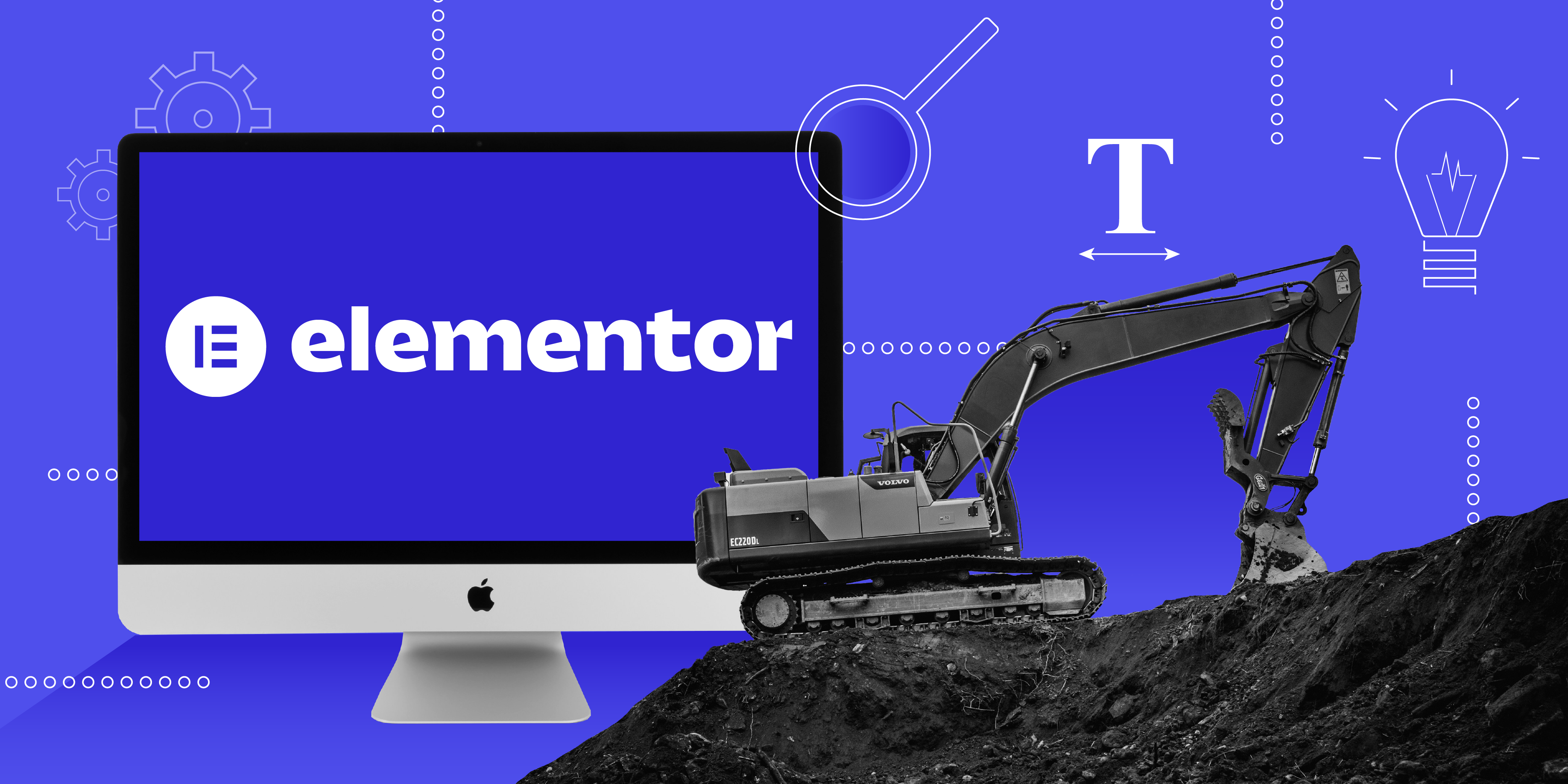About-the-Free-Version-of-Elementor-Page-Builder