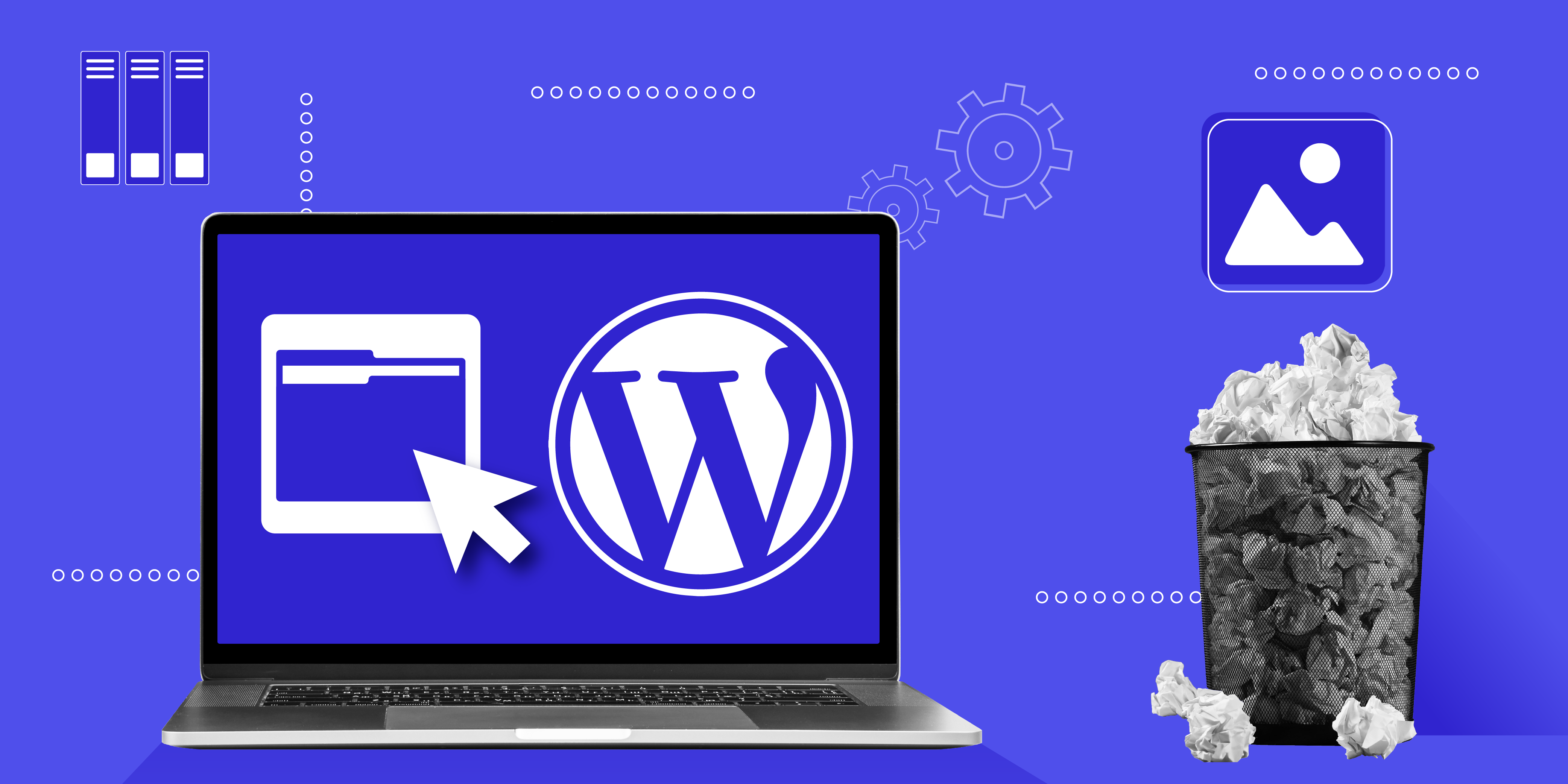 How-to-bulk-delete-images-from-the-WordPress-media-library