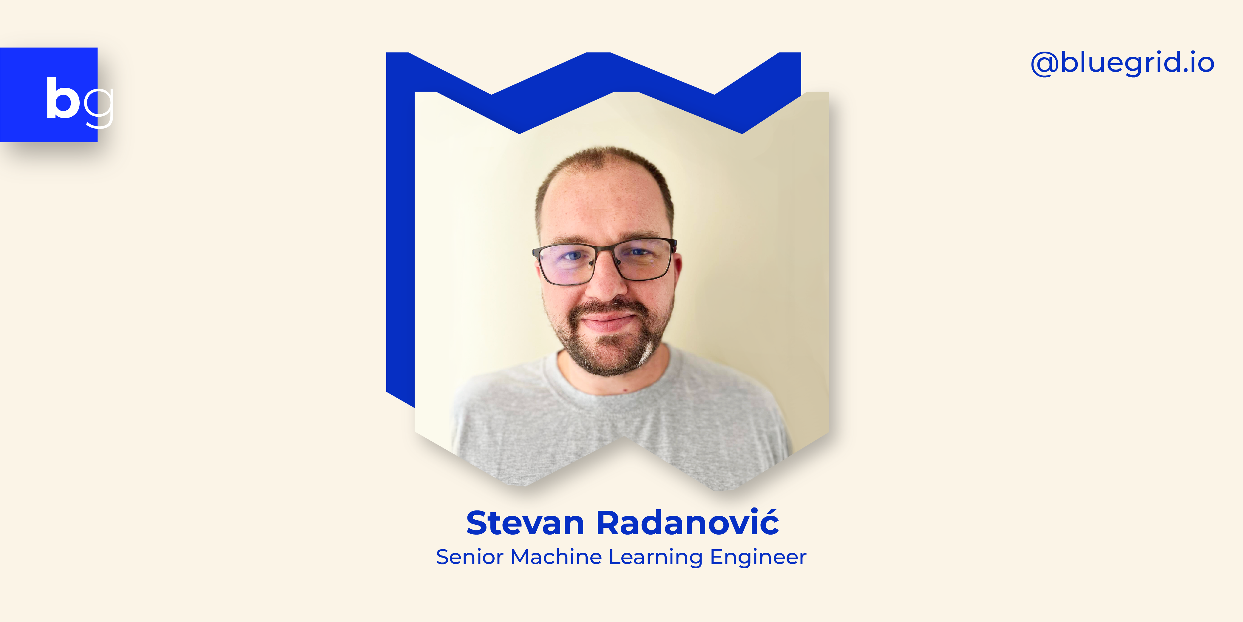 Senior-ML-Engineer