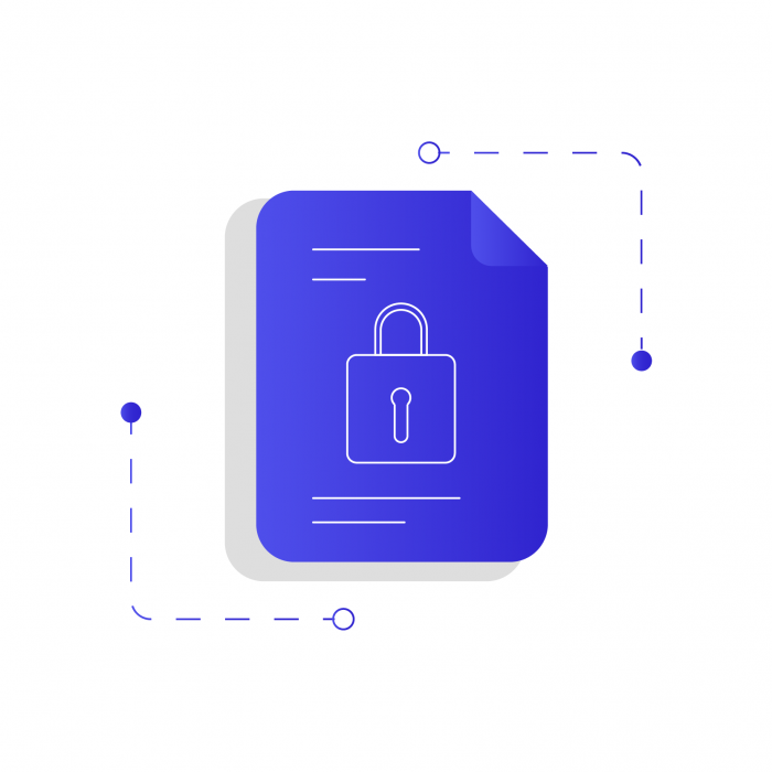 Ethical-standards-in-cybersecurity