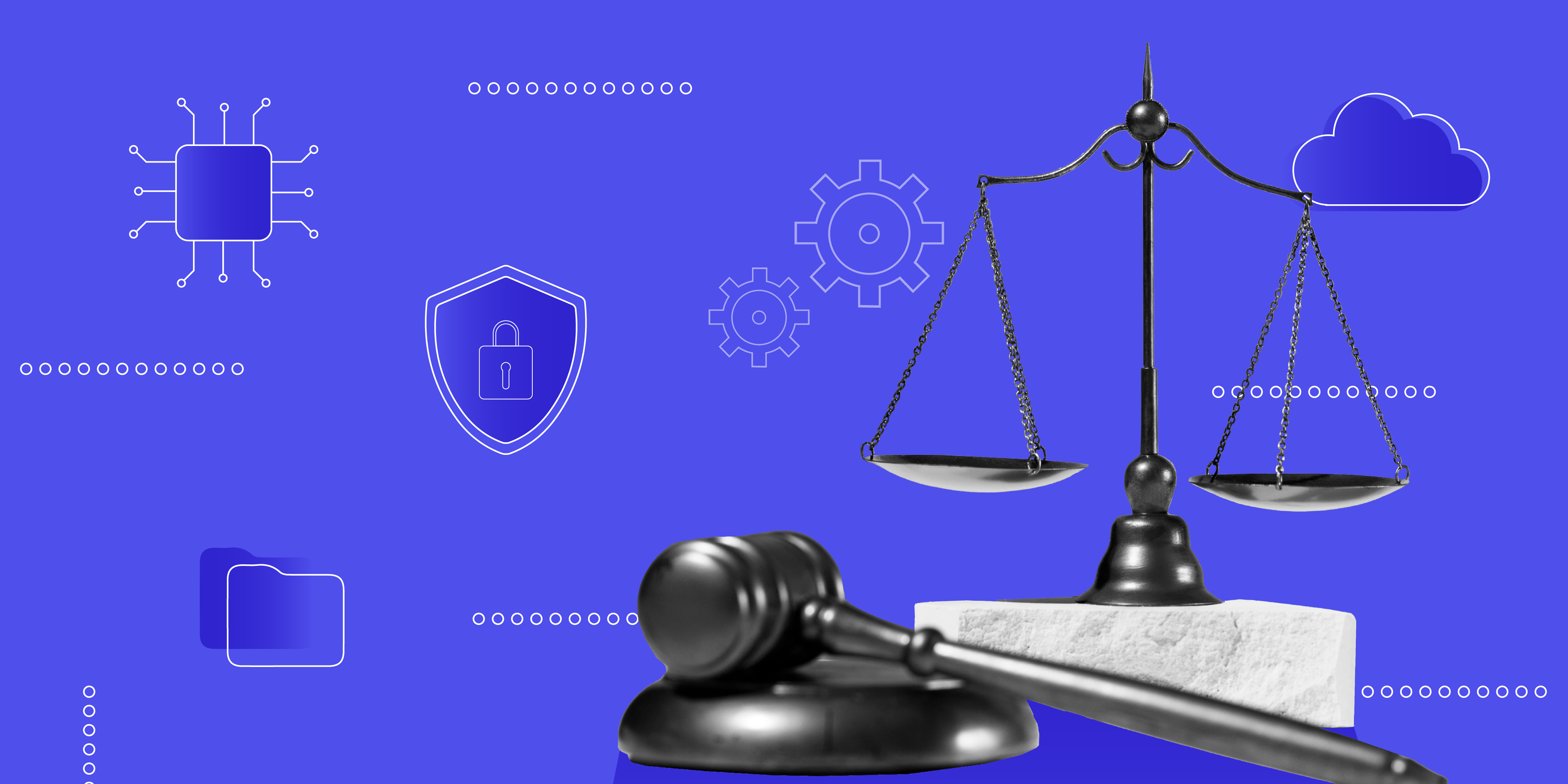 The-Ethical-Side-of-Cyber-Defense