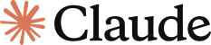 Claude_AI_logo-50