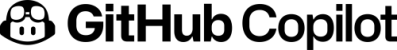 GitHub-copilot-logo-50