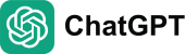 chatgpt-logo-50