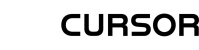 cursor-logo-50