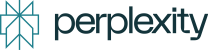 perplexity-logo-50