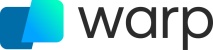 warp-logo-50