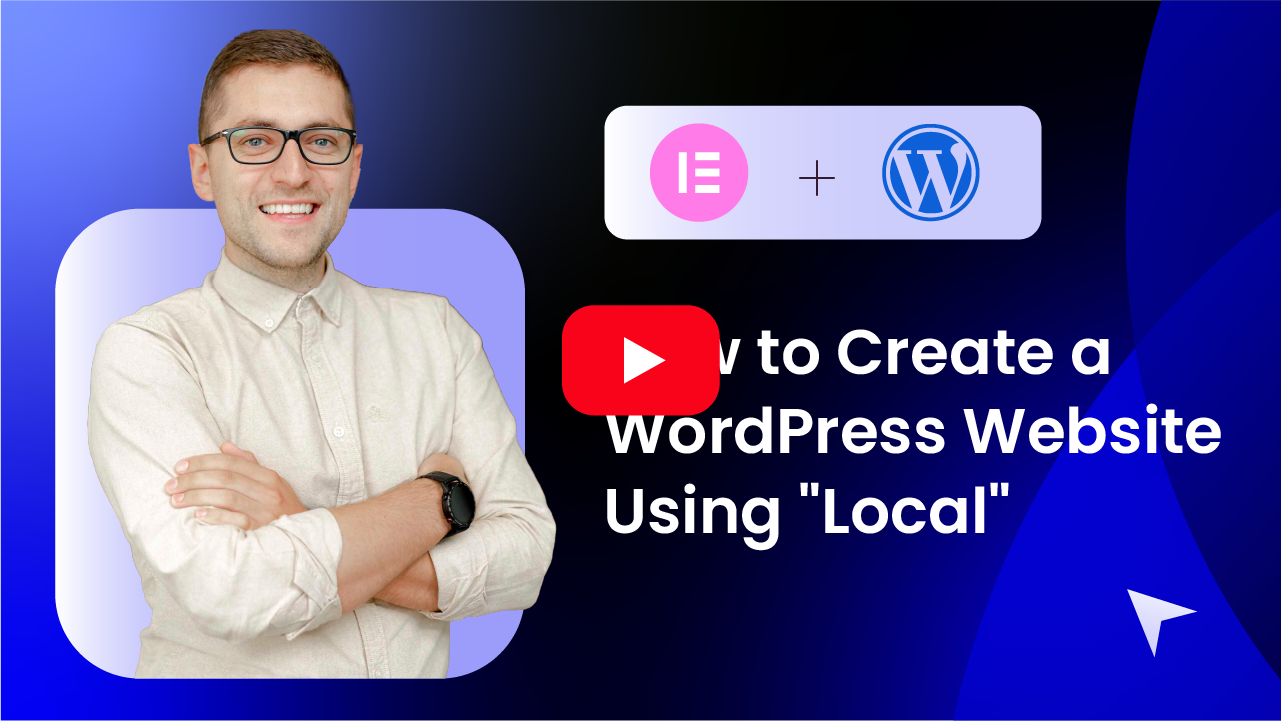 How-to-Create-a-WordPress-Website-Using-Local