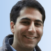 Shirak Zakaryan