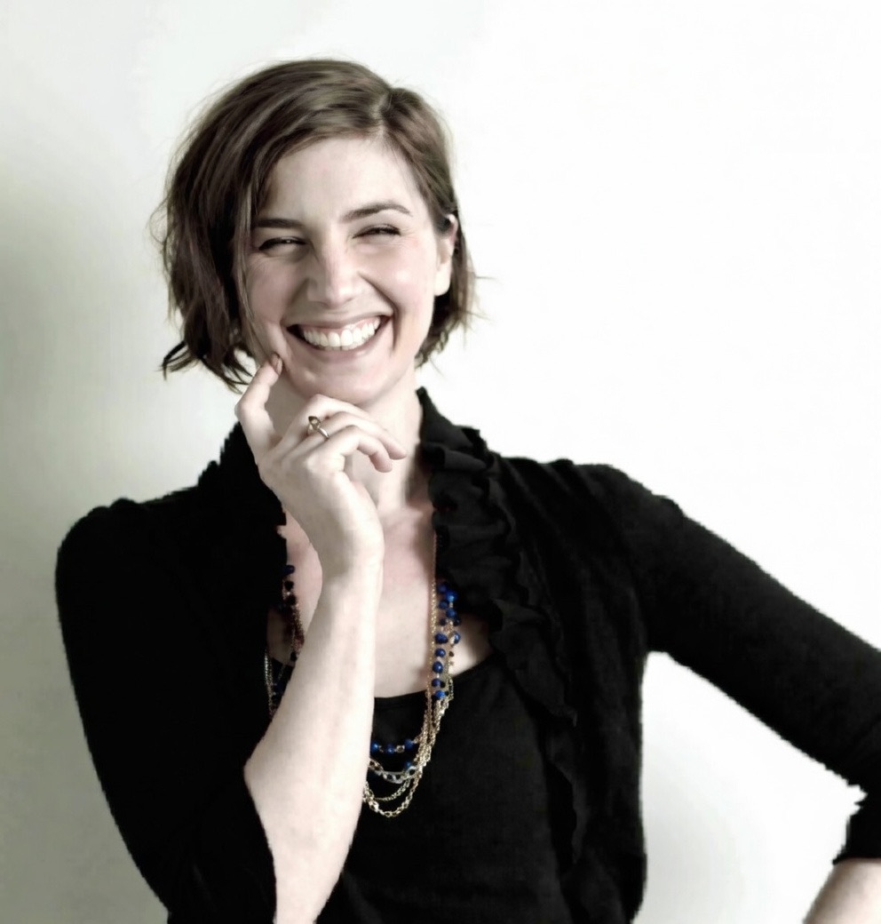 Anna B. Wroblewska 