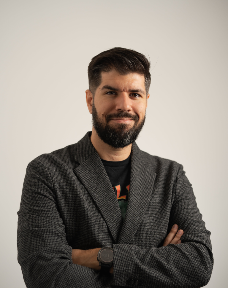 Aleksandar Matic