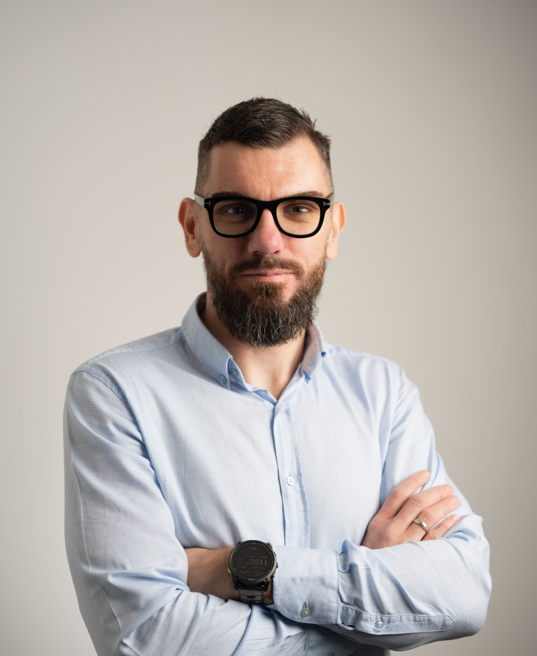 Mile Stojakovic