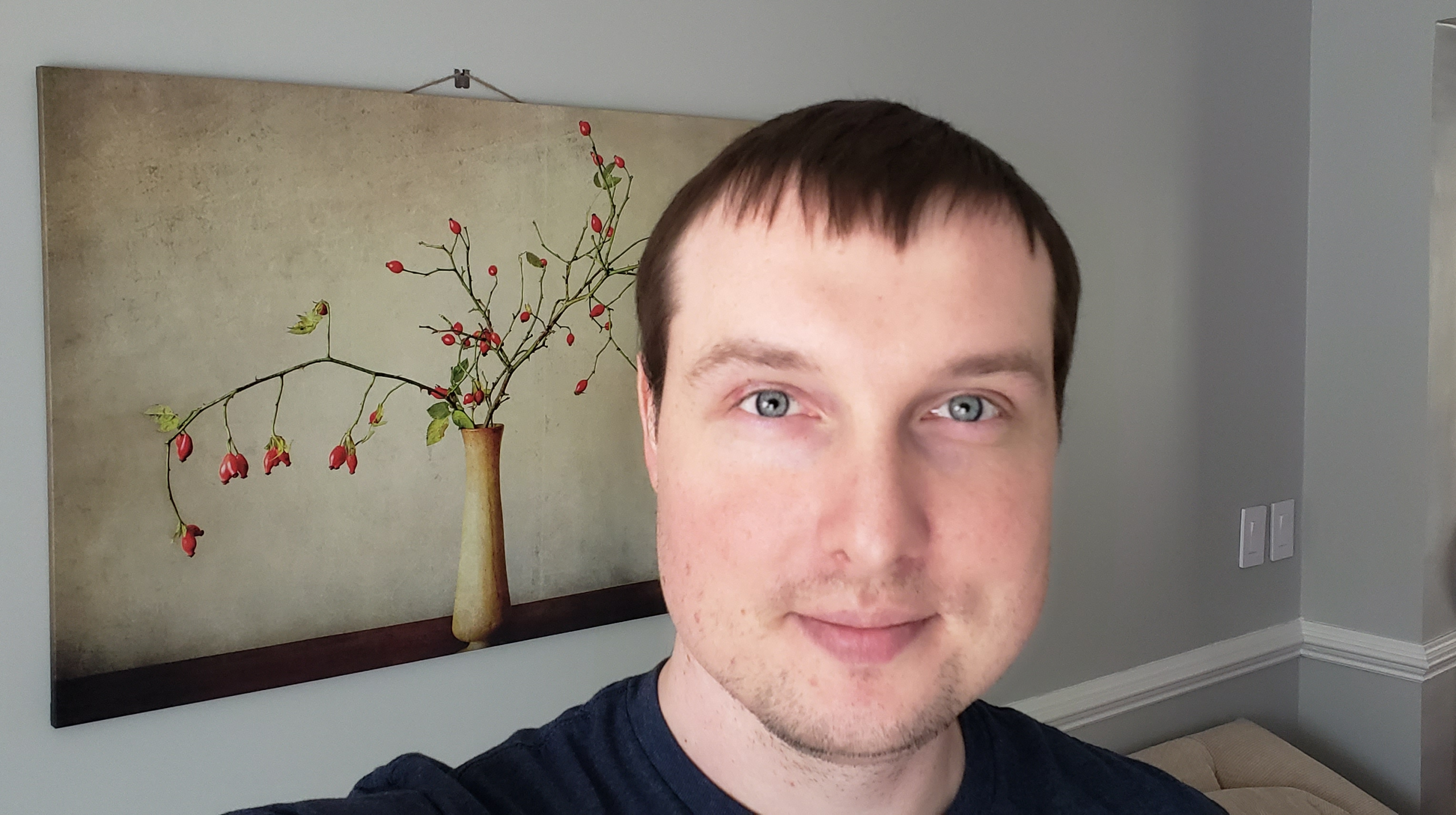 Yuriy Shyyan